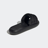 adidas Adilette Zplaash Slides Black - Best Buy Soccer