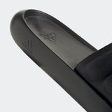 adidas Adilette Zplaash Slides Black - Best Buy Soccer
