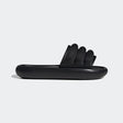adidas Adilette Zplaash Slides Black - Best Buy Soccer