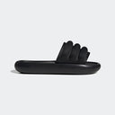 adidas Adilette Zplaash Slides Black - Best Buy Soccer
