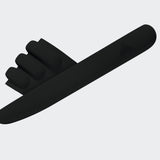 adidas Adilette Zplaash Slides Black - Best Buy Soccer