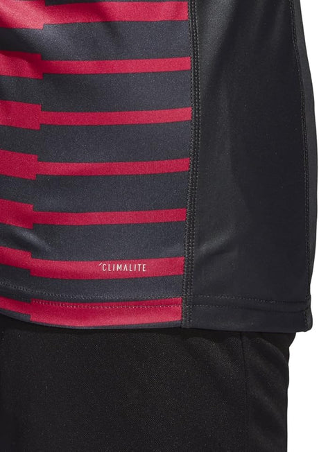 adidas Adipro 18 Goalkeeper LS Orange/Orang - Best Buy Soccer