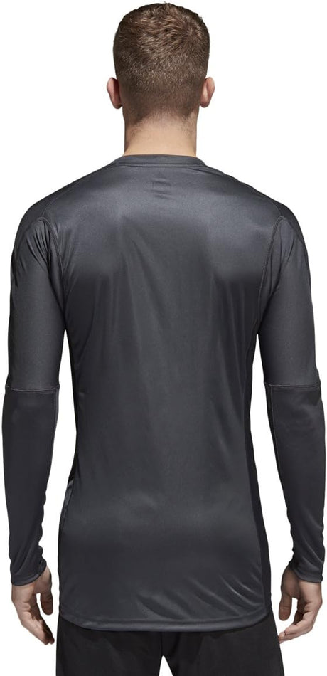 adidas Adipro 18 Goalkeeper LS Orange/Orang - Best Buy Soccer