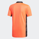 adidas Adipro 20 Goalkeeper Jersey Signal Coral/Black - Best Buy Soccer