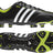 adidas adipure 11PRO TRX FG Black - W - Best Buy Soccer