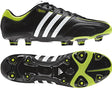 adidas adipure 11PRO TRX FG Black - W - Best Buy Soccer