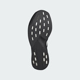 adidas Adizero EVO SL LIGHTSTRIKEPRO Running Shoes - Black - Best Buy Soccer