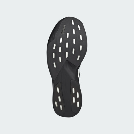 adidas Adizero EVO SL LIGHTSTRIKEPRO Running Shoes - Black - Best Buy Soccer