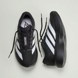 adidas Adizero EVO SL LIGHTSTRIKEPRO Running Shoes - Black - Best Buy Soccer