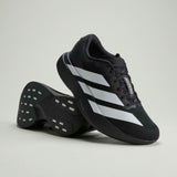 adidas Adizero EVO SL LIGHTSTRIKEPRO Running Shoes - Black - Best Buy Soccer