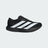 adidas Adizero EVO SL LIGHTSTRIKEPRO Running Shoes - Black - Best Buy Soccer