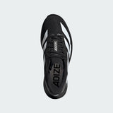 adidas Adizero EVO SL LIGHTSTRIKEPRO Running Shoes - Black - Best Buy Soccer