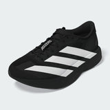 adidas Adizero EVO SL LIGHTSTRIKEPRO Running Shoes - Black - Best Buy Soccer