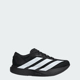 adidas Adizero EVO SL LIGHTSTRIKEPRO Running Shoes - Black - Best Buy Soccer
