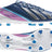 adidas adizero F50 Trx FG LEadidas Blue - Best Buy Soccer