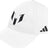 adidas ADJ Messi Wash Slouch - Best Buy Soccer