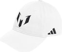 adidas ADJ Messi Wash Slouch - Best Buy Soccer