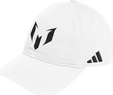 adidas ADJ Messi Wash Slouch - Best Buy Soccer