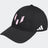 adidas ADJ Messi Wash Slouch - Best Buy Soccer