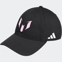 adidas ADJ Messi Wash Slouch - Best Buy Soccer