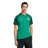 adidas Algeria Away Men's Soccer Jersey 2026 - Green - Best Buy Soccer