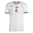 adidas Algeria Home Men's Soccer Jersey 26 - White - Best Buy Soccer
