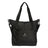adidas All Me 2 Tote Black - Best Buy Soccer