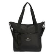 adidas All Me 2 Tote Black - Best Buy Soccer
