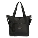 adidas All Me 2 Tote Black - Best Buy Soccer