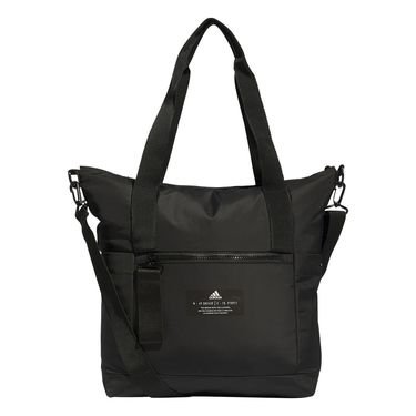 adidas All Me 2 Tote Black - Best Buy Soccer