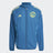 adidas America Tiro 25 Competitiion Presentation Men's Soccer Jacket - Best Buy Soccer