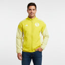 adidas America Tiro 25 Competitiion Presentation Men's Soccer Jacket - Best Buy Soccer