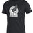 adidas Amplifier SS Men's Soccer Tee Black - Best Buy Soccer