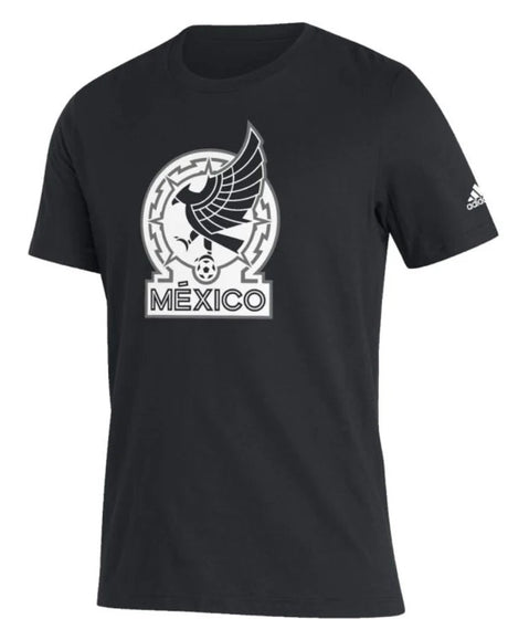 adidas Amplifier SS Men's Soccer Tee Black - Best Buy Soccer