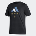 adidas Argentina 2022 Winners Tee - Best Buy Soccer