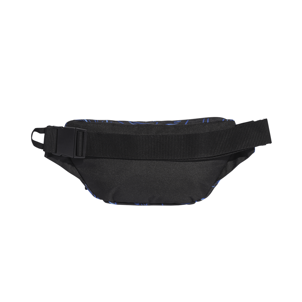 adidas Argentina 2026 Soccer Waistbag - Black/Blue - Best Buy Soccer