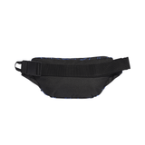 adidas Argentina 2026 Soccer Waistbag - Black/Blue - Best Buy Soccer