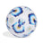 adidas Argentina 24 League Ball - Best Buy Soccer