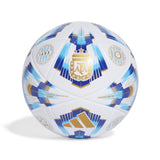 adidas Argentina 24 League Ball - Best Buy Soccer