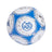 adidas Argentina AFA Argentum Gambeta League Soccer Ball - White/Blue - Best Buy Soccer