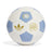 adidas Argentina Anniversary Ball White/Sky - Best Buy Soccer