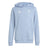 adidas Argentina Anniversary DNA Hoodie Sky/White - Best Buy Soccer
