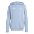 adidas Argentina Anniversary DNA Hoodie Sky/White - Best Buy Soccer