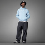 adidas Argentina Anniversary DNA Hoodie Sky/White - Best Buy Soccer