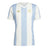 adidas Argentina Anniversary Jersey 24/25 Sky/White - Best Buy Soccer