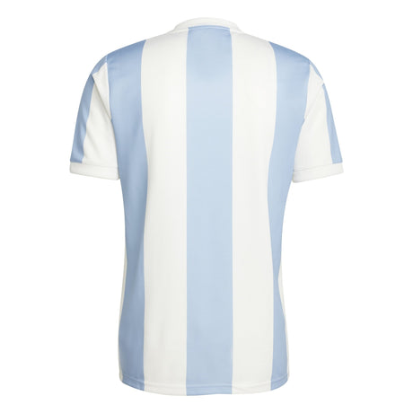 adidas Argentina Anniversary Jersey 24/25 Sky/White - Best Buy Soccer