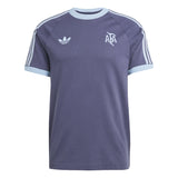 adidas Argentina Anniversary T-Shirt Navy - Best Buy Soccer