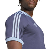 adidas Argentina Anniversary T-Shirt Navy - Best Buy Soccer