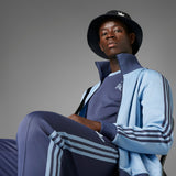 adidas Argentina Anniversary Track Pants Blue/White - Best Buy Soccer