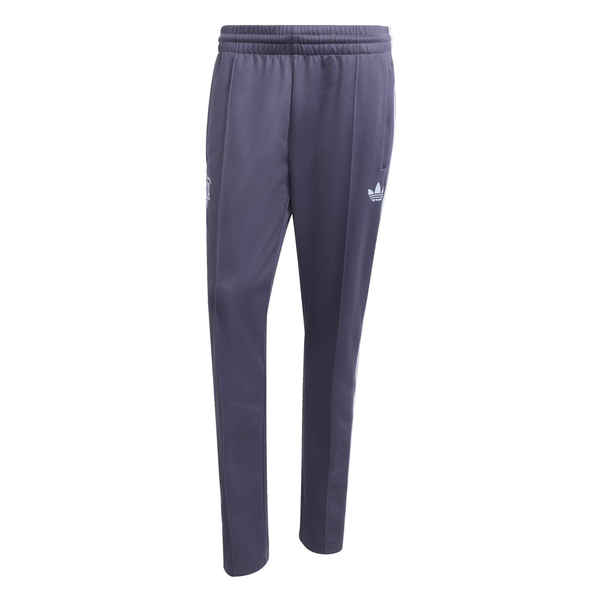 adidas Argentina Anniversary Track Pants Blue/White - Best Buy Soccer